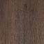 Дуб Берн 8885-EIR 4,5 мм Виниловый ламинат Полтава