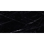 Керамогранитная плитка Stevol Marquina black полированная 60х120 см Киев