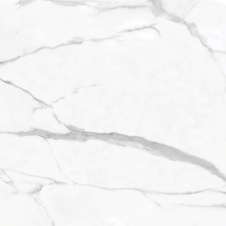 Плитка Stevol Statuario nuovo 60х60 см