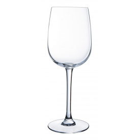 Келих LUMINARC VERSAILLES (6191682)