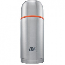 Термос Esbit ISO 0,7 л (ESB-ISO750ML)