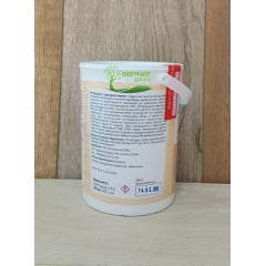 Датське масло на водній основі HOLZNER Decking Oil 5л Київ