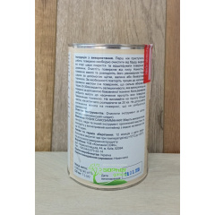Олія для дерева HOLZNER Terrace Natural Oil 1 л Чернігів
