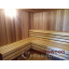 Каркасно-щитовая баня 5,5х7,0м под ключ от производителя Thermowood Production Киев