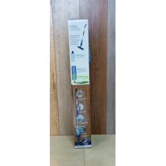 Спрей-швабра для паркетної підлоги Bona Spray Mop Луцьк