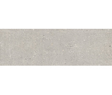 Плитка Azteca Vincent Stone R120 Grey 40х120 см