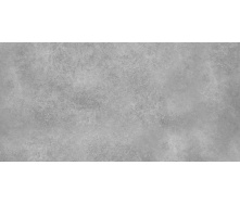 Плитка Cerrol Ambient Grey Grande 60х120 см
