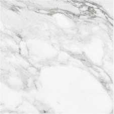 Плитка Azteca Macchia Vecchia Nat 60 Silver 60х60 см