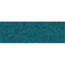 Плитка Azteca Decorado Viena R120 Green 40х120 см