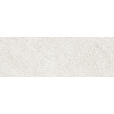 Плитка Azteca Toscana R90 Blanco 30х90 см B42