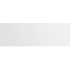 Плитка Azteca Unik R90 White Mat 30х90 см B40