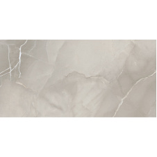 Плитка Azteca Passion Lux Grey 60х120 см