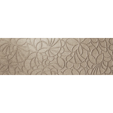 Плитка Azulejos Benadresa Decor Trendy Polis Noce 33,3х100 см
