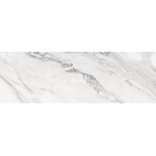 Фото - Плитка Azteca Macchia Vecchia R90 Silver Matt 30х90 см Плитка Azteca Macchia Vecchia R90 Silver Matt 30х90 см
