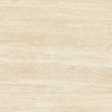 Плитка Azulejos Benadresa Caesar Natural 60х60 см P6060L