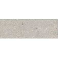 Плитка Azteca Vincent Stone R120 Grey 40х120 см