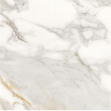 Плитка Azteca Macchia Vecchia Lux 60 Gold 60х60 см