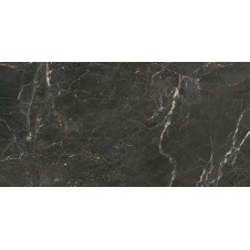 Плитка Azteca Cervino Lux 120 Black 60х120 см