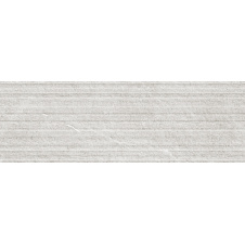 Плитка Azteca Toscana R90 Plane Gris 30х90 см
