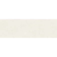 Плитка Azulejos Benadresa Polis Bone 33,3х100 см