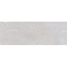 Плитка Azteca Ground R90 Grey 30х90 см B42
