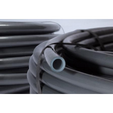Уголок рівнобічний 16 x 16 мм Heat-Pex Evolution