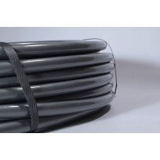 Трійник універсальний 32x32x20 мм Heat-Pex (Іспанія-Україна)