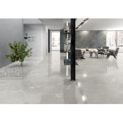 Плитка Azteca Dubai Lux 60 Ice 60х60 см Ужгород