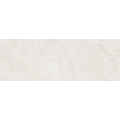 Плитка Azteca Toscana R90 Blanco 30х90 см B42 Черновцы