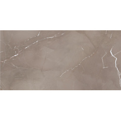 Плитка Azteca Passion Lux Taupe 60х120 см Львів