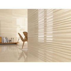 Плитка Azulejos Benadresa Caesar Natural 60х60 см P6060L Одеса