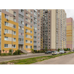 Труба HeatPEX РЕХ-а 16x2.2 мм (Украина-Испания-Израиль) Сумы