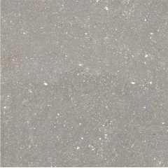 Плитка Azteca Vincent Stone 60 Dark Grey 60х60 см Луцк