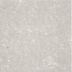 Плитка Azteca Vincent Stone 60 Grey 60х60 см Измаил