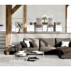 Плитка Azteca Toscana R90 Plane Gris 30х90 см Лубни