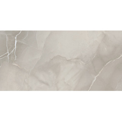 Плитка Azteca Passion Lux Grey 60х120 см Шостка