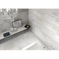 Плитка Azteca Passion Lux Ice 60х120 см Конотоп
