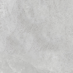 Плитка Cerrol Lorent Perla 60х60 см Киев