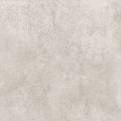 Плитка Cerrol Norton Beige 60х60 см Долина