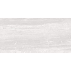 Плитка Azteca Moonlight Lux White 60х120 см Бровари