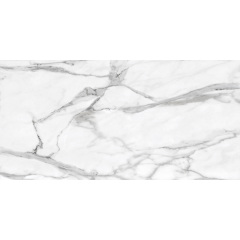 Плитка Azteca Angelo Silk 120 Silver 60х120 см Геническ