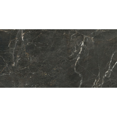 Плитка Azteca Cervino Lux 120 Black 60х120 см Краматорськ