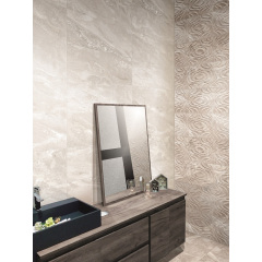 Плитка Azteca Fontana R90 Cream 30х90 см B70 Київ