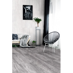 Плитка Azteca Moonlight Lux Black 60х120 см Краматорськ