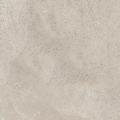 Плитка Cerrol Lorent Crema 60х60 см Ровно