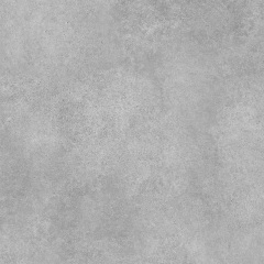 Плитка Cerrol Talens Grey 60х60 см Киев