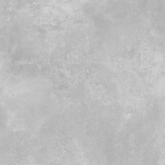 Плитка Cerrol Legante Grey 60х60 см Киев