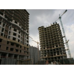 Труба Heat-PEX РЕХ-а 25x3.5 мм Іспанія Винница