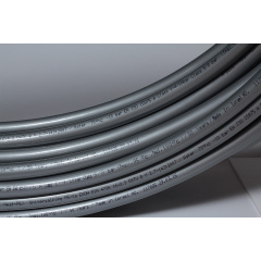Тройник разносторонний 25x16x25 мм Heat-Pex (Испания-Украина) Киев