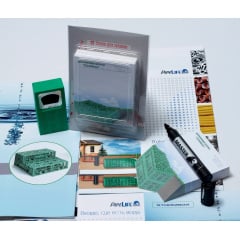 PPR трійник ВР Ø20х3/4" (PipeLife) Бердичев